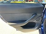 Used 2023 Tesla Model Y Standard for sale #1TC4404 - photo 28