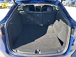 Used 2023 Tesla Model Y Standard for sale #1TC4404 - photo 29