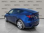 Used 2023 Tesla Model Y Standard for sale #1TC4404 - photo 2