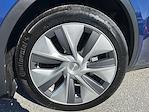 Used 2023 Tesla Model Y Standard for sale #1TC4404 - photo 31