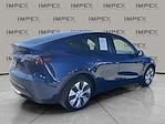 Used 2023 Tesla Model Y Standard for sale #1TC4404 - photo 5