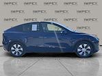 Used 2023 Tesla Model Y Standard for sale #1TC4404 - photo 6