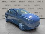 Used 2023 Tesla Model Y Standard for sale #1TC4404 - photo 7
