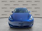 Used 2023 Tesla Model Y Standard for sale #1TC4404 - photo 8