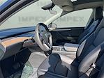 Used 2023 Tesla Model Y Standard for sale #1TC4404 - photo 9