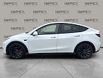 Used 2022 Tesla Model Y Performance for sale #1TC4517 - photo 1