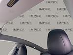 Used 2022 Tesla Model Y Long Range AWD SUV for sale #1TC4565 - photo 11