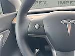 Used 2022 Tesla Model Y Long Range AWD SUV for sale #1TC4565 - photo 15