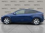 Used 2022 Tesla Model Y Long Range AWD SUV for sale #1TC4565 - photo 4