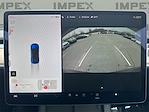 Used 2022 Tesla Model Y Long Range AWD SUV for sale #1TC4565 - photo 20