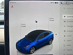 Used 2022 Tesla Model Y Long Range AWD SUV for sale #1TC4565 - photo 23
