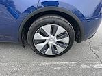 Used 2022 Tesla Model Y Long Range AWD SUV for sale #1TC4565 - photo 32