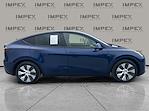 Used 2022 Tesla Model Y Long Range AWD SUV for sale #1TC4565 - photo 7