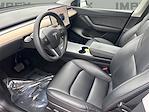 Used 2022 Tesla Model Y Long Range AWD SUV for sale #1TC4565 - photo 9