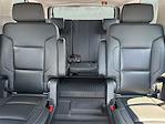 Used 2019 Chevrolet Tahoe LT 4x4 SUV for sale #1TC4569B - photo 13