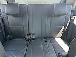 Used 2019 Chevrolet Tahoe LT 4x4 SUV for sale #1TC4569B - photo 14