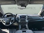 Used 2019 Chevrolet Tahoe LT 4x4 SUV for sale #1TC4569B - photo 17