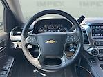 Used 2019 Chevrolet Tahoe LT 4x4 SUV for sale #1TC4569B - photo 18