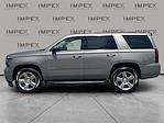 Used 2019 Chevrolet Tahoe LT 4x4 SUV for sale #1TC4569B - photo 3