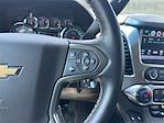 Used 2019 Chevrolet Tahoe LT 4x4 SUV for sale #1TC4569B - photo 20