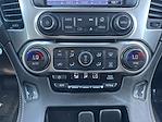 Used 2019 Chevrolet Tahoe LT 4x4 SUV for sale #1TC4569B - photo 23