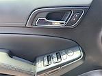 Used 2019 Chevrolet Tahoe LT 4x4 SUV for sale #1TC4569B - photo 30