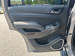 Used 2019 Chevrolet Tahoe LT 4x4 SUV for sale #1TC4569B - photo 31