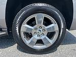 Used 2019 Chevrolet Tahoe LT 4x4 SUV for sale #1TC4569B - photo 35