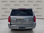 Used 2019 Chevrolet Tahoe LT 4x4 SUV for sale #1TC4569B - photo 4