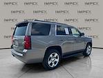 Used 2019 Chevrolet Tahoe LT 4x4 SUV for sale #1TC4569B - photo 5