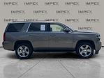 Used 2019 Chevrolet Tahoe LT 4x4 SUV for sale #1TC4569B - photo 6