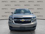 Used 2019 Chevrolet Tahoe LT 4x4 SUV for sale #1TC4569B - photo 8