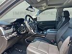 Used 2019 Chevrolet Tahoe LT 4x4 SUV for sale #1TC4569B - photo 9