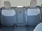Used 2024 Ford Maverick XLT SuperCrew Cab for sale #1TC4569C - photo 10