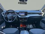 Used 2024 Ford Maverick XLT SuperCrew Cab for sale #1TC4569C - photo 11