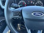 Used 2024 Ford Maverick XLT SuperCrew Cab for sale #1TC4569C - photo 13