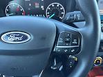 Used 2024 Ford Maverick XLT SuperCrew Cab for sale #1TC4569C - photo 14