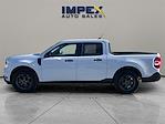 Used 2024 Ford Maverick XLT SuperCrew Cab for sale #1TC4569C - photo 3