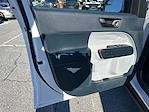 Used 2024 Ford Maverick XLT SuperCrew Cab for sale #1TC4569C - photo 23