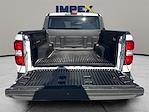 Used 2024 Ford Maverick XLT SuperCrew Cab for sale #1TC4569C - photo 26
