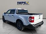 Used 2024 Ford Maverick XLT SuperCrew Cab for sale #1TC4569C - photo 2