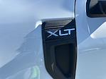 Used 2024 Ford Maverick XLT SuperCrew Cab for sale #1TC4569C - photo 32