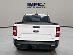 Used 2024 Ford Maverick XLT SuperCrew Cab for sale #1TC4569C - photo 4