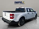 Used 2024 Ford Maverick XLT SuperCrew Cab for sale #1TC4569C - photo 5