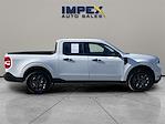 Used 2024 Ford Maverick XLT SuperCrew Cab for sale #1TC4569C - photo 6
