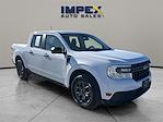 Used 2024 Ford Maverick XLT SuperCrew Cab for sale #1TC4569C - photo 7