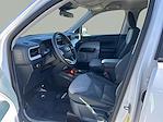 Used 2024 Ford Maverick XLT SuperCrew Cab for sale #1TC4569C - photo 9
