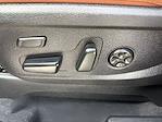 Used 2024 Kia Telluride SX-Prestige X-Line for sale #1TC4569D - photo 10