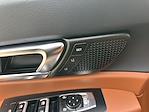 Used 2024 Kia Telluride SX-Prestige X-Line for sale #1TC4569D - photo 11