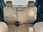 Used 2024 Kia Telluride SX-Prestige X-Line for sale #1TC4569D - photo 15